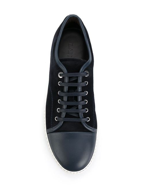  LANVIN | FM SKDBB1 ANAP P1529